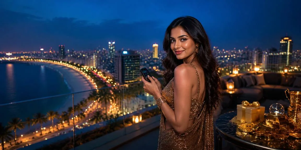 333bit ফোনেই পুরো লবি, যেকোনো সময়