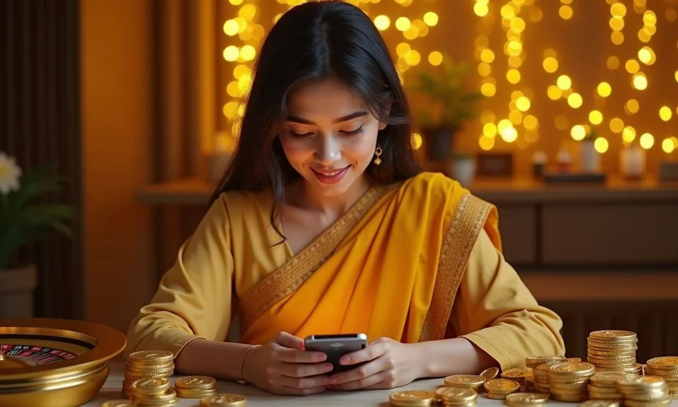333bit ওয়ালেট বোনাস