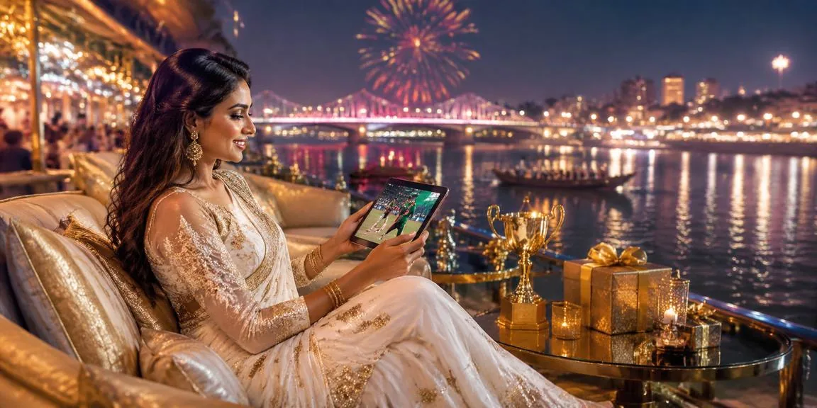 333bit স্পোর্টসবুক