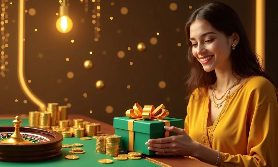 333bit 333bit — বাংলাদেশের জন্য গড়া, মোবাইলে চলে